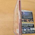 The Comancheros (Blu-ray, uusi) - pikkukuva 3