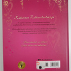 Ari Leskelä : Kultainen rakkauslaulukirja - pikkukuva 2