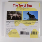 Dolly Mu : The Tao of Cow - What Cows Teach Us - pikkukuva 2