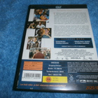 PAHUUS - DVD - pikkukuva 2