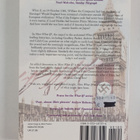 Robert Cowley : More what If? : eminent historians imagin... - pikkukuva 2