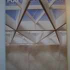 Puu lehti 2012 vuosikerta, 4 kappaletta lehtiä - pikkukuva 2