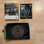 The Bourne Conspiracy (PS3)(PAL)(CIB) - pikkukuva 2