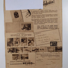 Suomen kuvalehti n:o 46/1942 - pikkukuva 2