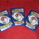 Pokémon Neo Discovery - pikkukuva 2