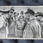 KGB:n arkistovalokuva - Natsi-Saksa - pikkukuva 1