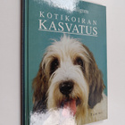 Anders Hallgren : Kotikoiran kasvatus - pikkukuva 1