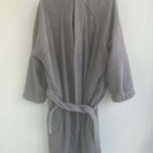 IKEA bathrobe/Kylpytakki, ROCKÅN, S/M, male/female - pikkukuva 1