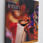 Priya Wickramasinghe : Löytöretki Intian keittiöihin - pikkukuva 1