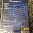 Finnkaraoke MAMBA UUSI - pikkukuva 2