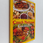Hana Gajdostikova : Czech National Cookbook - pikkukuva 1