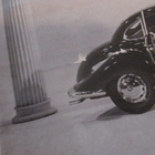 BMW 501 esite - pikkukuva 2