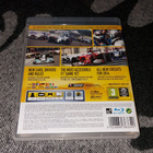 PS3 F1 2014 - pikkukuva 3