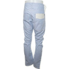 G-STAR RAW ORGANIC TAPERED HOUSUT 36/32 - pikkukuva 2