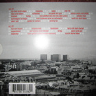 Westernhagen - So weit … – Best Of 2CD - pikkukuva 2