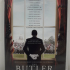 Butler, The (Whitaker, Cusack, Schreiber, dvd) - pikkukuva 2