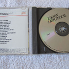 EDISON LIGHTHOUSE (CD) - pikkukuva 3