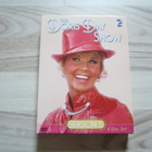 The Doris Day Show -DVD boksi kausi 5 - pikkukuva 1