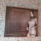 Sarah Connor - Green Eyed Soul (CD) - pikkukuva 2