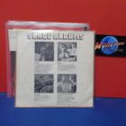 SLADE - EVERYDAY VG+/EX- HOL -74 7" - pikkukuva 2