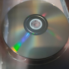 BRAINDEAD DVD - pikkukuva 4