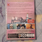 JOULUBILEET dvd 1996 Jorma Tommila - pikkukuva 2