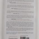 Madeleine L. Van Hecke : Blind spots : why smart people d... - pikkukuva 2