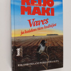 Reijo Mäki : Vares ja kaidan tien kulkijat - pikkukuva 1