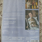 Paavo ja Raili 1-2 DVD - pikkukuva 2