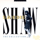 SANDIE SHAW: The Collection (CD), Collector´s edition - pikkukuva 1