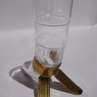 Iittala Haraldin sarvi Valto Kokko - pikkukuva 2