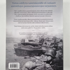 Simo Liikanen : Panssarinmurskaajat : panssarintorjunta t... - pikkukuva 2