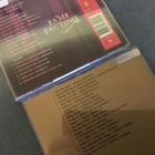 Fame Factory CD x 2 - pikkukuva 2