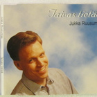 Jukka Ruusumaa • Taivas Tietää CD-Single - pikkukuva 1