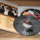 Sibelius dvd - pikkukuva 2