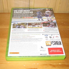 XBOX 360 NHL 12 - pikkukuva 3