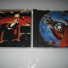 Meat Loaf - Bat Out Of Hell II: Back Into Hell (CD) - pikkukuva 3