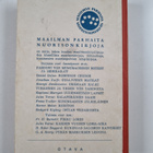 Rudyard Kipling : Intian viidakoista 1 - pikkukuva 2