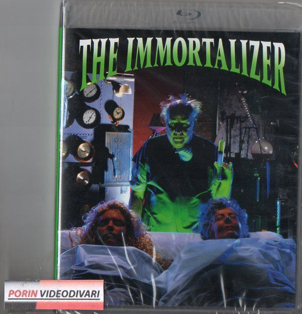 immortalizer	(25 756)	UUSI	-US-	BLU-RAY				1989	alue a,
