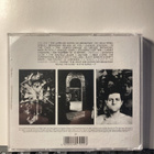 GENESIS: The Lamb Lies Down On Broadway, CD x 2, rem. - pikkukuva 2