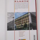 Kulman takana Elanto! - pikkukuva 2