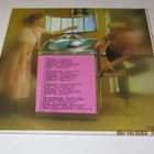 *2LP* VARIOUS Rockin' Memories - pikkukuva 2