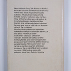 Robert Franklin Leslie : Ystäväni Nahani - pikkukuva 2