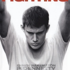 Fighting - Pidennetty versio (2009) Channing Tatum - pikkukuva 1