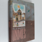 Pelle Miljoona : Unimies - pikkukuva 1