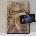 HALFAOUINE: BOY OF THE TERRACES DVD. - pikkukuva 1