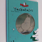 Taikatalvi - pikkukuva 1