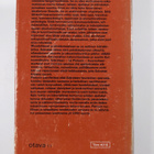 Platon : Valtio - pikkukuva 2