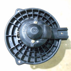 Puhallinmoottori HB111894000-0. Mazda 6, 2000-2007, ym. - pikkukuva 1