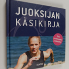Juoksijan käsikirja - pikkukuva 1
